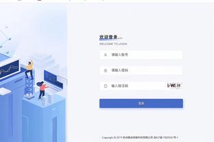 乔里欧：我们现在需要尽快找回自信心 找回防守端的侵略性